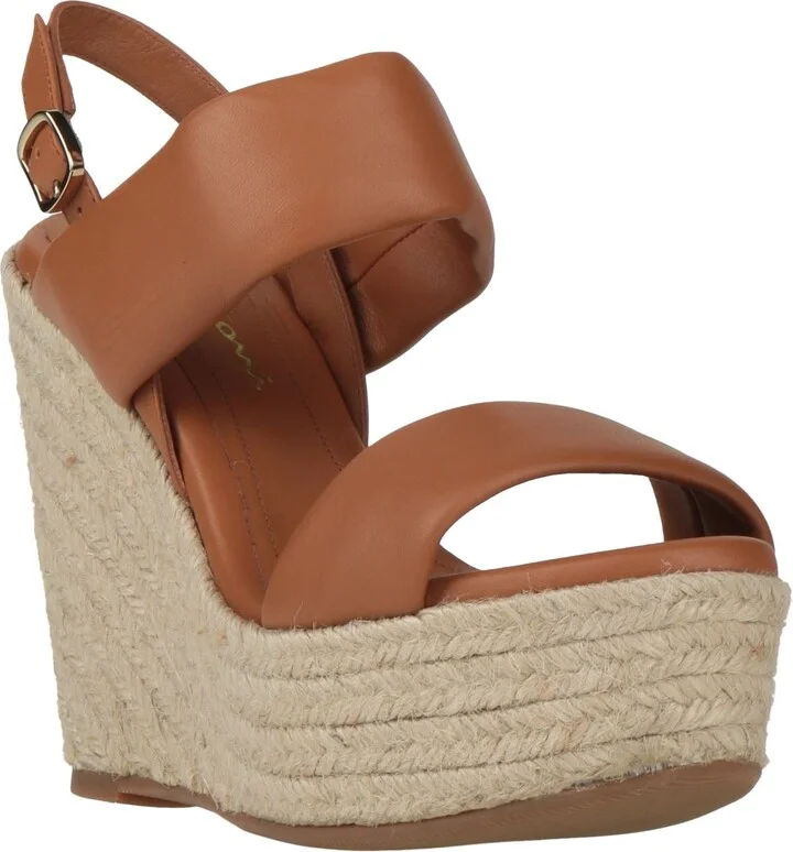 Santoni Woman Espadrilles - Image 7
