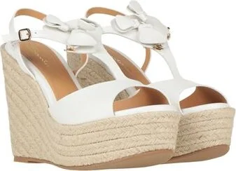 Santoni Woman Espadrilles - Image 2