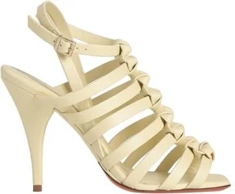 Santoni Woman