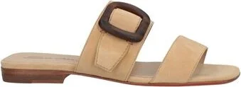 Santoni Woman