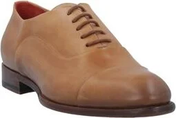 Santoni Woman Lace-up shoes - Image 2