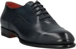 Santoni Woman Lace-up shoes - Image 2