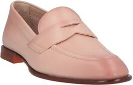 Santoni Woman Loafers - Image 2