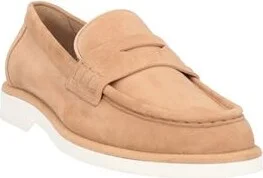 Santoni Woman Loafers - Image 2