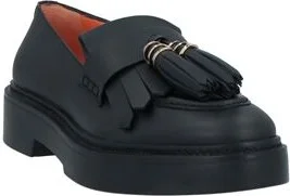 Santoni Woman Loafers - Image 2