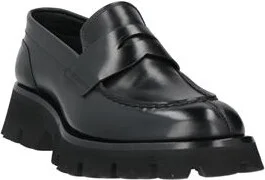 Santoni Woman Loafers - Image 2