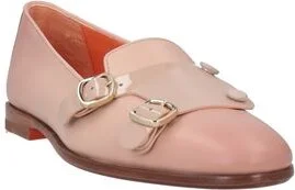 Santoni Woman Loafers - Image 5