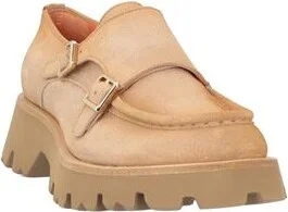 Santoni Woman Loafers - Image 2