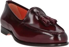 Santoni Woman Loafers - Image 2