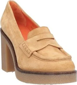 Santoni Woman Loafers - Image 2