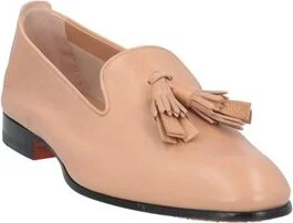 Santoni Woman Loafers - Image 2