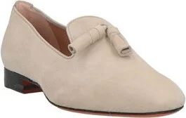 Santoni Woman Loafers - Image 8