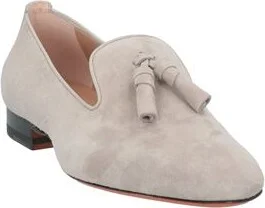 Santoni Woman Loafers - Image 11