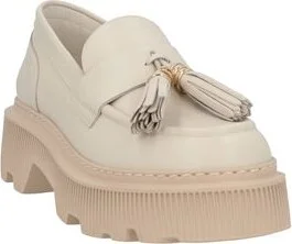 Santoni Woman Loafers - Image 2