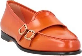 Santoni Woman Loafers - Image 2