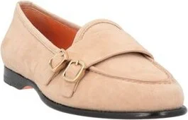 Santoni Woman Loafers - Image 2