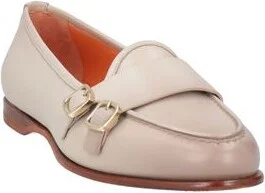 Santoni Woman Loafers - Image 2