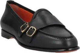 Santoni Woman Loafers - Image 5