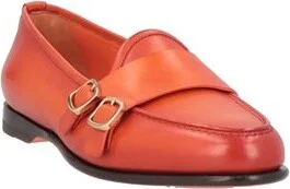 Santoni Woman Loafers - Image 2