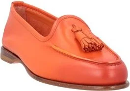 Santoni Woman Loafers - Image 2