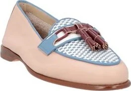 Santoni Woman Loafers - Image 2
