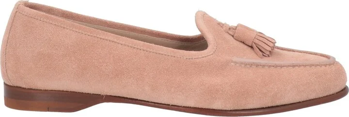 Santoni Woman Loafers - Image 3
