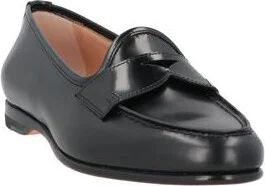 Santoni Woman Loafers - Image 2