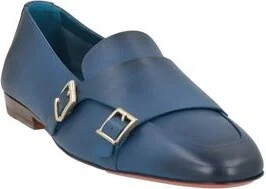 Santoni Woman Loafers - Image 2