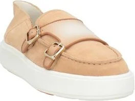 Santoni Woman Loafers - Image 2