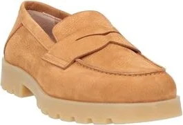 Santoni Woman Loafers - Image 2