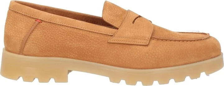 Santoni Woman Loafers - Image 3