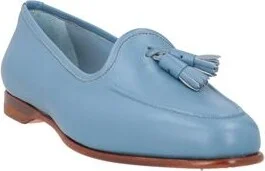 Santoni Woman Loafers - Image 2