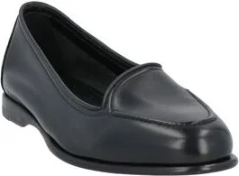 Santoni Woman Loafers - Image 2