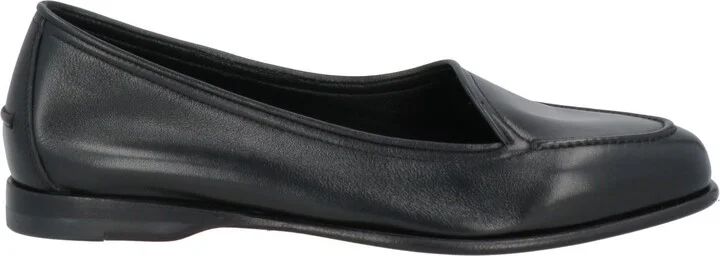 Santoni Woman Loafers - Image 3