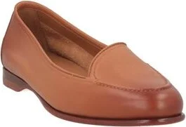 Santoni Woman Loafers - Image 5