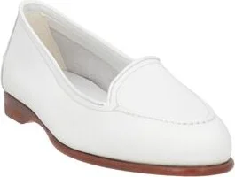 Santoni Woman Loafers - Image 8