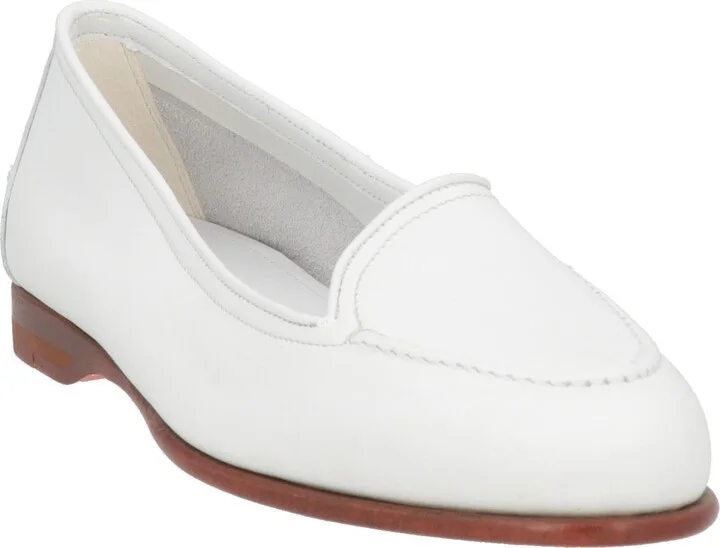 Santoni Woman Loafers - Image 10