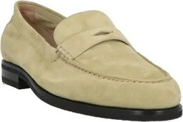 Santoni Woman Loafers - Image 2