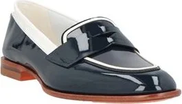 Santoni Woman Loafers - Image 2