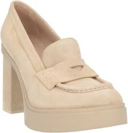 Santoni Woman Loafers - Image 2