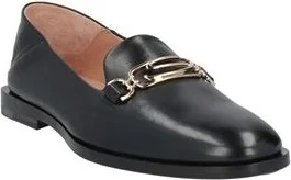 Santoni Woman Loafers - Image 2