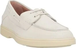 Santoni Woman Loafers - Image 2