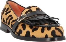 Santoni Woman Loafers - Image 2