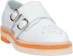 Santoni Woman Loafers - Image 2