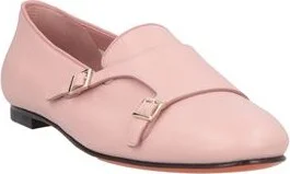 Santoni Woman Loafers - Image 2