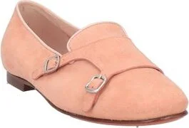 Santoni Woman Loafers - Image 2