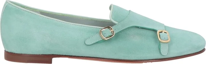 Santoni Woman Loafers - Image 6