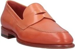 Santoni Woman Loafers - Image 2