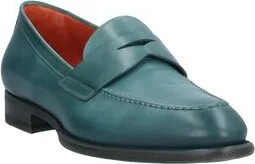 Santoni Woman Loafers - Image 5