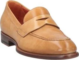 Santoni Woman Loafers - Image 8